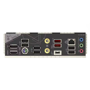 GIGABYTE B650 EAGLE AXサポートAMD-Ryzen 9000 8000 CPU AM5ソケットDDR5 Ram <span class=keywords><strong>M</strong></span>.2 PCIE4.0 WIFI ATX - Product Image 6