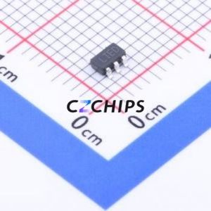 Puce PMIC de circuit intégré de la vente entière SSP8613 SOT-23-5 DC-DC puissance IC puces de composant électronique de vente entière et service de nomenclature - Product Image 1