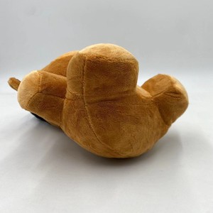 Fnaf Super Soft Plush Toys <strong>Five</strong> <strong>Night</strong> at <strong>Freddy</strong> <strong>Juguetes</strong> with PP Cotton Filling Action Figure Toy - Product Image 4