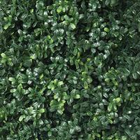Vente en gros de feuilles de buis vert simulé, arbres topiaires en spirale, arbres végétaux artificiels pour décoration intérieure et extérieure