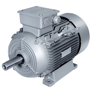 Motor de Inducción Trifásico a Prueba de Explosiones Innomotics Ie3 IP65, 50Hz/60Hz, Inomotriz, Ie3 IP65 Trifásico - Product Image 3