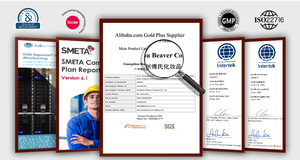 Tratamiento profesional de queratina para el cabello, con certificado CE, marca Luxliss pro, techs premium - Product Image 5