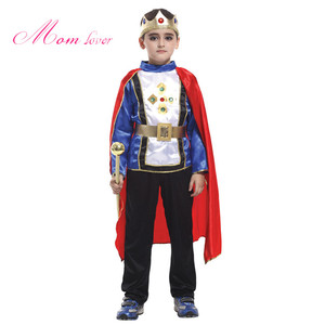 Costume d'<span class=keywords><strong>Halloween</strong></span> en gros pour garçons, cosplay, fête, carnaval, costumes <span class=keywords><strong>pas</strong></span> chers pour garçons - Product Image 5