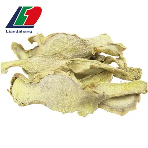 New Crop Dry Ginger Price In Kerala, Export Dry Ginger Price