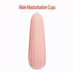 corn starch sex toy Fleshlight Corn Starch