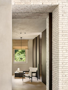 Villa <span class=keywords><strong>de</strong></span> estilo mediterráneo Diseño 3D para dormitorio Baño Decoración inclusiva Representación Selección <span class=keywords><strong>de</strong></span> material Consejos <span class=keywords><strong>de</strong></span> planificación <span class=keywords><strong>de</strong></span> espacio - Product Image 3