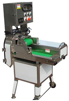 Machine de découpe rotative de légumes, coupe-feuille, pour faire des boulettes, le parisselle