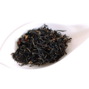 תה רוז דיאנהונג איכותי F-016, תה רוז, תה בתפזורת, מחזק חסינות, עץ עתיק, טרי - Product Image 6