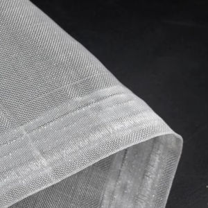 Filet anti-insectes Huike pour petit jardin, serre agricole, barrière anti-insectes - Product Image 1