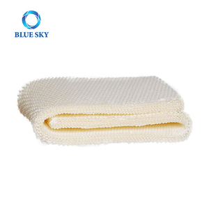 Máy tạo độ ẩm Wick lọc tương thích với essick MAF-1 không khí maf1 chăm sóc không khí moistair kenmores Emerson ma0950 ma09500 ma1200 ma1201 - Product Image 4