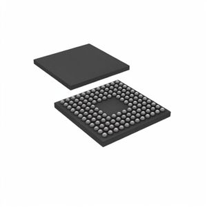 ชุดวงจรรวม IC CCD SIG PROC 14BIT 128 CSPBGA อินเทอร์เฟซ AD9927BBCZ BOM IC มีสินค้าในสต็อก 128 LFBGA, CSPBGA - Product Image 1