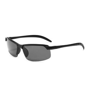 <span class=keywords><strong>Gafas</strong></span> <span class=keywords><strong>de</strong></span> visión nocturna unisex, <span class=keywords><strong>gafas</strong></span> <span class=keywords><strong>de</strong></span> conducción antideslumbrantes semiarrastradas, adecuadas <span class=keywords><strong>para</strong></span> la conducción nocturna - Product Image 5
