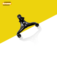 STABROL para Dodge Chrysler Jeep Factory Auto Accesorios OEM Brazo de control Serie completa Entrega rápida Servicio de garantía de alta durabilidad