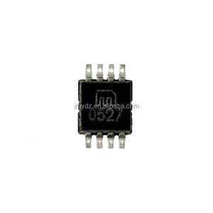 Circuit intégré MIC5236-5.0YMM, circuit intégré linéaire régulateur 5V 150MA MSOP-8 - Product Image 2