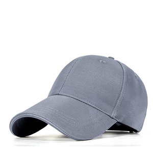 Casquette de baseball personnalisée de haute qualité à 6 panneaux avec logo, imperméable, perforations découpées au laser, casquette de sport performante pour le golf - Product Image 1