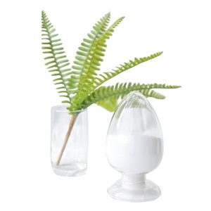 Ventas directas de fábrica 3, 4, 5-trimetoxibenzaldehído (TMBA) CAS 86-81-7 - Product Image 1