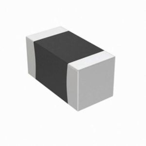 CC0402BRNPO9BN6R8 Ceramic Capacitor 6.8pF 0.1pF 50V - Product Image 1