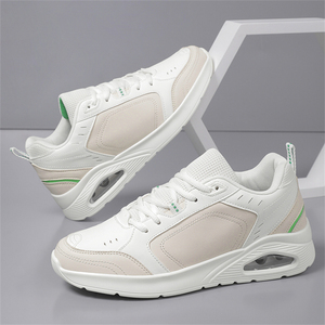 <span class=keywords><strong>Scarpe</strong></span> Sportive da Esterno di Alta Qualità, Ammortizzazione ad Alta Elasticità, Comode <span class=keywords><strong>Scarpe</strong></span> da Corsa con Cuscinetto d'Aria, Design Personalizzato con Logo, <span class=keywords><strong>Scarpe</strong></span> da Uomo - Product Image 3