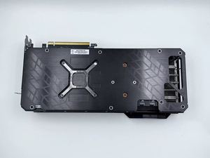 Tarjeta Gráfica Radeon RX 6950 XT GDDR6 de 16 GB y 256 Bits, GPU para Servidor - Product Image 2