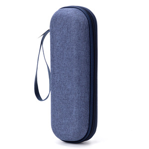 Reusable Metal Injection Pen Snap Cap Dose Applicator Custom Color Logo Model V2 Skin Care Packaging - Product Image 5
