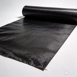 Rollo de Preimpregnado - Product Image 3