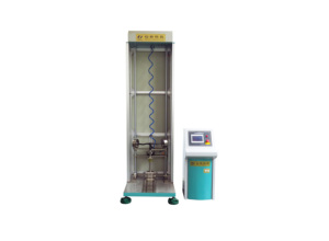 Testeur de chocs pour cadre et fourche de vélo, simule les tests d'impact <span class=keywords><strong>en</strong></span> conduite, conforme aux normes <span class=keywords><strong>EN</strong></span> <span class=keywords><strong>15194</strong></span>, GB 17761, ISO 4210 - Product Image 2
