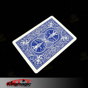 Cartes à Cigarettes G0329 - Fabricant et Grossiste d'Accessoires de Magie King Magic - Accessoires de Jeu de Cartes - Product Image 3