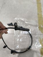 Sensor Kecepatan Roda ABS Suku Cadang Mobil Laris MB3C-2C204-DC MB3C2C204DC untuk Ford Ranger 2.0
