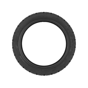 Neumático Sin Cámara Original CORDIAL 70 60-7.5 para Scooter Eléctrico, Neumático Sin Cámara de 11 Pulgadas Resistente al Desgaste y Reforzado, Neumáticos 70 60-7.5 - Product Image 4