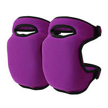 Support <span class=keywords><strong>de</strong></span> genou en néoprène RTS pour désherbage extérieur Support <span class=keywords><strong>de</strong></span> genou <span class=keywords><strong>de</strong></span> <span class=keywords><strong>jardin</strong></span> pour la douleur au genou Protection contre l'arthrite - Product Image 6