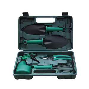 <span class=keywords><strong>Online</strong></span> nuovi arrivi gadget da giardino forniture per piante artificiali pala ornamenti serra strumenti cesoie per erba fiore - Product Image 3