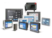 Modul Spwm Egs002 EG8010 + IR2113 Generator Gelombang Sinus