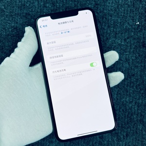 Teléfonos Móviles Usados Populares en Promoción, <span class=keywords><strong>iPhone</strong></span> 11 Pro <span class=keywords><strong>Max</strong></span> - Product Image 5