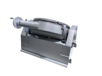 Table d'indexage inclinable manuelle Tiger Machine Tool 630 mm TSK630 Grande Taille – Disponible en marque privée OEM