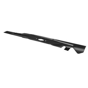 Lame de tondeuse à gazon 742P05177A X, pièce de rechange standard pour les utilisateurs de tondeuses à gazon - Product Image 1