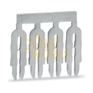 Per 745184 Alloggiamento per cavi - Nuovo - Product Image 1