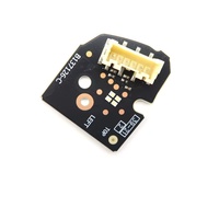 Module de phare adaptatif LED OE 5H2941114C 5H2941113C, nouveau, couleur blanche, pour Golf 8 LED 2021-2023, haute spécification