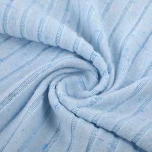 कपड़े की आपूर्ति कोर पर ध्यान केंद्रित करेंः डिजाइन टीमों, उचित मूल्य और सख्त गुणवत्ता नियंत्रण के साथ स्रोत कारखानों. - Product Image 3