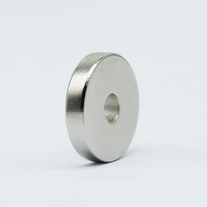 חומרים מגנטיים samarium קובלט מגנט טמפרטורה גבוהה ארץ נדירה מגנטים sm2co17 התנגדות דיסק מנוע <span class=keywords><strong>smco</strong></span> מגנטים - Product Image 4