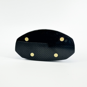 ไม้บีชไม้หัวไม้กอล์ฟไม้พัตเตอร์สำหรับจอดรถกอล์ฟสไตล์เกาหลี - Product Image 3
