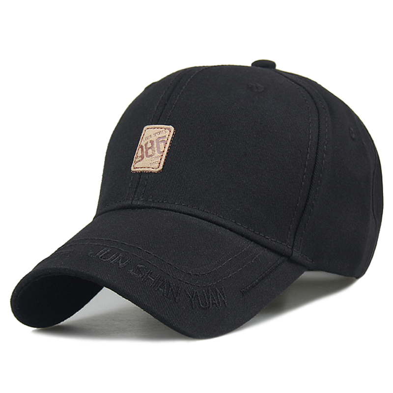 KAJA UNCHARTED 6 PANEL CAP 5周年 OVY KAJA UNCHARTED 6PANEL CAP OVY