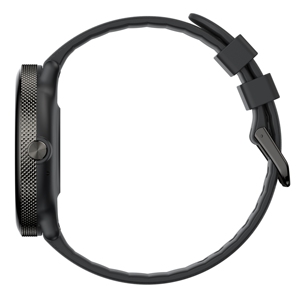 Reloj Inteligente con Pantalla AMOLED de 1.43'', Monitor de Frecuencia Cardíaca, Monitor de SpO2 en Sangre, Rastreador de Actividad Física, Resistente al Agua IP68, Llamadas por Bluetooth - Product Image 6