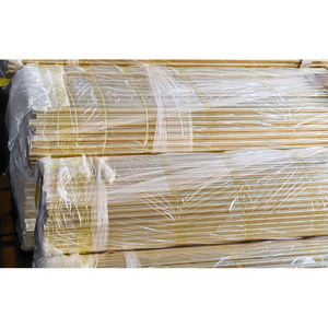 <span class=keywords><strong>Tube</strong></span> en laiton H62, <span class=keywords><strong>tube</strong></span> en laiton H65 à paroi mince, norme nationale, protection de l'environnement, fabricant de tubes en laiton, prix, diamètre 1~150 mm - Product Image 1