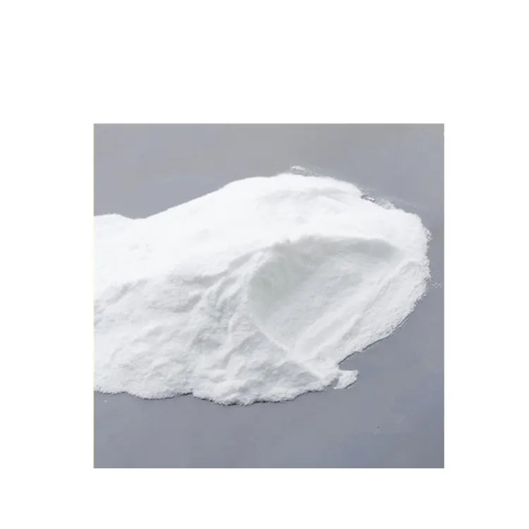 वेग सिलिका सफेद, प्रतिस्पर्धी मूल्य के साथ रबर ग्रेड सिलिकॉन डाइऑक्साइड सफेद पाउडर फार्म