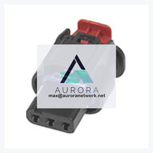 ชิ้นส่วนอิเล็กทรอนิกส์34900 3120ขั้วต่อและเทอร์มินัล - Product Image 1