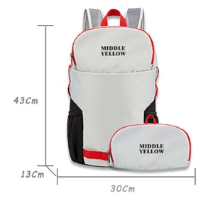 Sacs à dos personnalisés avec logo fournisseur pour garçons et filles, étudiants adolescents – Mochilas – Distributeurs recherchés – Sac à dos promotionnel pour enfants - Product Image 2