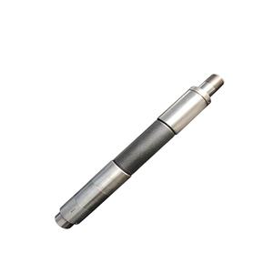 API <span class=keywords><strong>Casing</strong></span> Packer Swellable Packers - Product Image 1