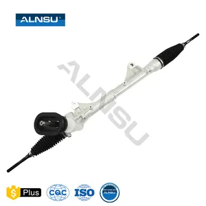 Высококачественное рулевое управление ALNSU для NISSAN G11L C11 2W RHD 48001-1U60A 48001-1U70A 48001-3GF1A 48001-CJ41A 48001-ED00A 48001-EW000