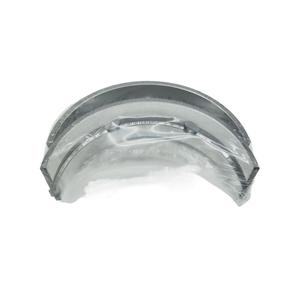 719593-02800 6LY3-UTP para Yanmar 6LY2A, Cojinetes Principales para Motor Marino Yanmar, Cojinete para Yanmar - Product Image 3