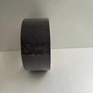 High Traction Anti-Slip Outdoor <b>Stair</b> <b>Treads</b> Waterproof PVC Grip Skid Tape Non-Slip Safety Flooring Accessories - Product Image 2